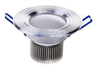 2.5 inches Cree / Edison LED Ceiling Lighting, 3W LED Ceili