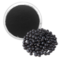 Black Bean Hull Extract 1% - 25% Anthocyanins