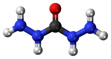 Carbohydrazide with Reasonable Price