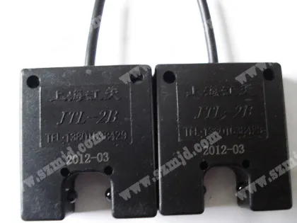 Silicon Pressure Module Jtl-2b   Photoelectric Sensor