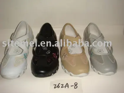 casual shoes. women shoes