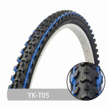 YWEP-YK-T01 Electric Bike Tire Options for Road, Snow, and Mountainous Regions