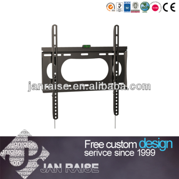 Reliable Factory exporter tv wall mount tv bracket tv mount OK-4184