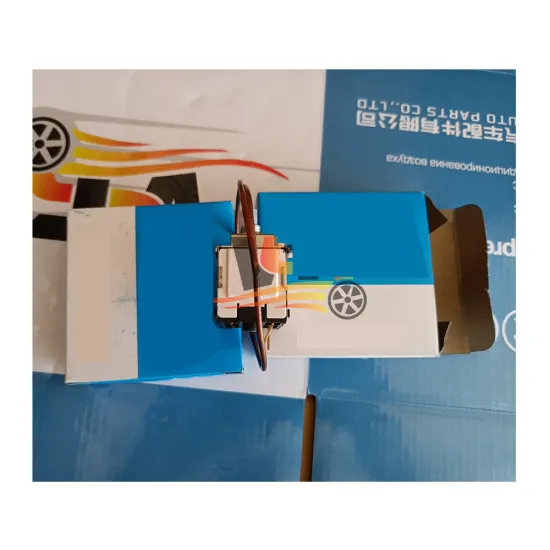 3A Auto AC Thermostat TH-6494 - Temperature Controller for Auto Air Conditioning System