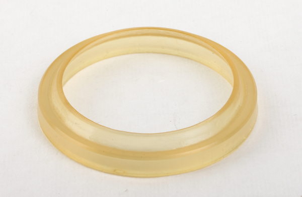 Polyurethane Dust Cover Oil Seal Ring