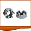 /msite/products/detail/productid/1127204/id/99727.html