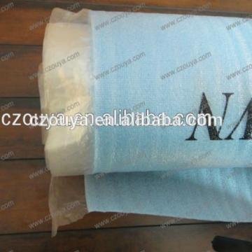 cheap price volumed flooring underlayment