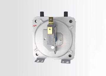 Mini Waterproof Micro Switch G303A/B