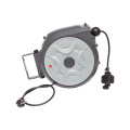 Professional Wall Hanging High Quality Hose Reel
