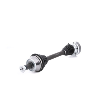 High Quality OEM 6RD 407 761 A Auto Engine Parts - Semi Drive Shaft Axle for Audi & Volkswagen