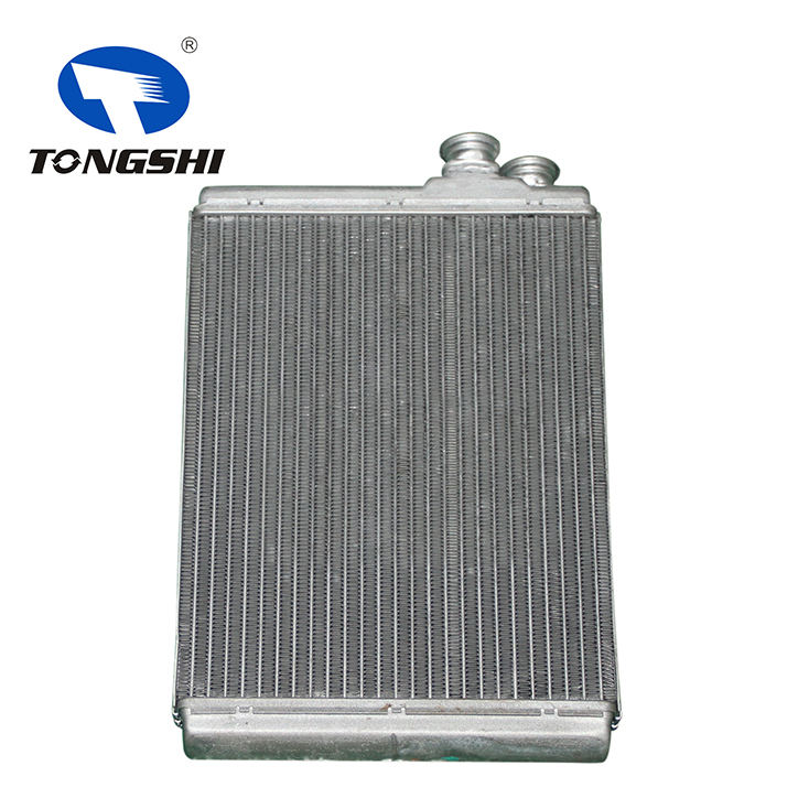 Heater Core 8KO898037A for AUDI SQ5 /A4 SALOON A4 AVANT Q5