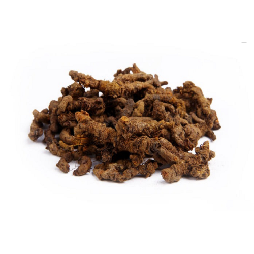 Chinese herbal Medicine for gastroenteritis
