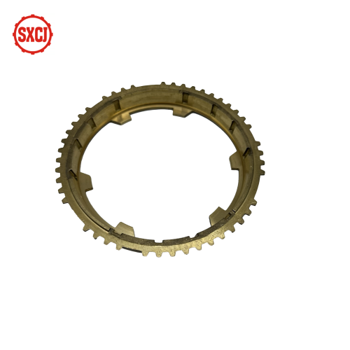 OEM 33039-36010 Transmission Synchronizer Ring Design for HINO TOYOTA 125HT COASTER