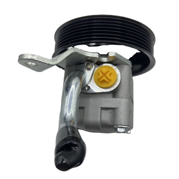 OEM Infiniti Power Steering Pump untuk Nissan-49110-1CB0B 49110-1CB0A