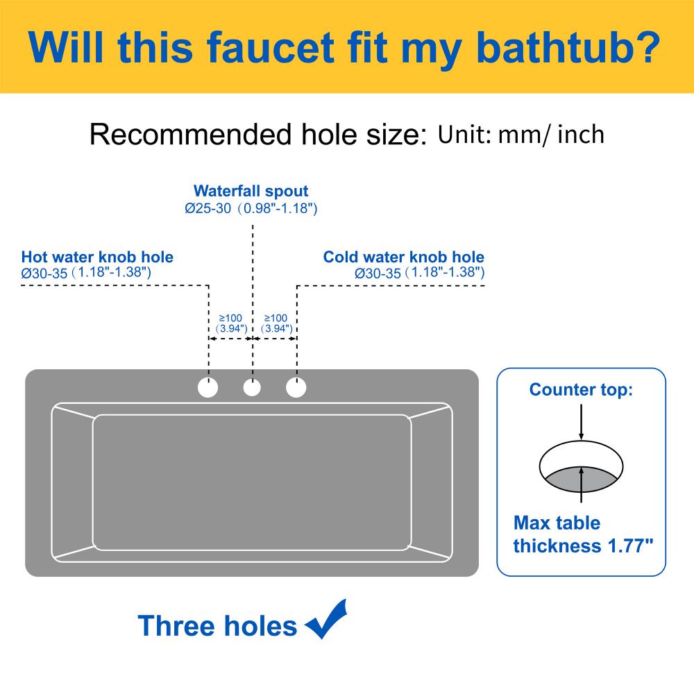 high quality basin faucet 1523b 13