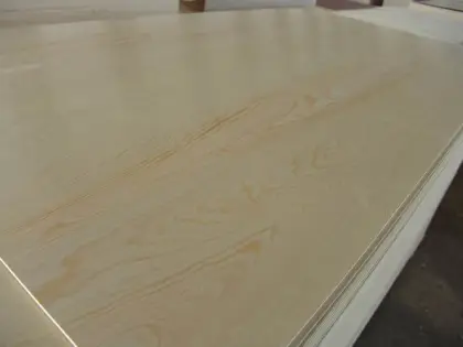 greenply plywood price list various plywood