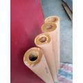 3526 Phenolic dharka suufka ah ee tuubbooyinka