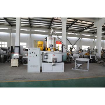 Automatic Small Powder Hopper Screw Feeder Conveyor