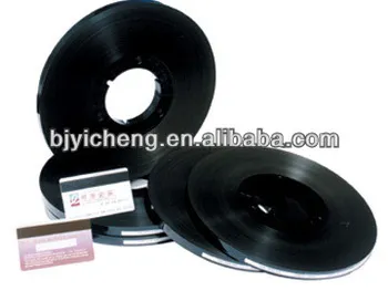 Magnetic Strip-German KURZ