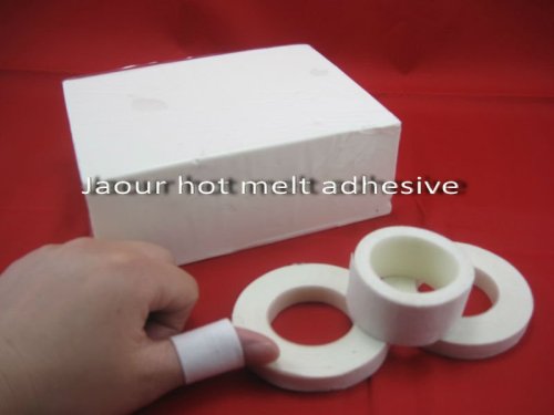 Skin Hot Melt Adhesive Glue