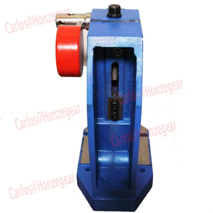 Manual Punch Tool Hole-Punch Machine Press Puncher Hand Punching Machine