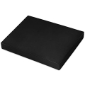 Τετράγωνο μαξιλάρι αφρού μαξιλάρι Soft TPE Balance Pad