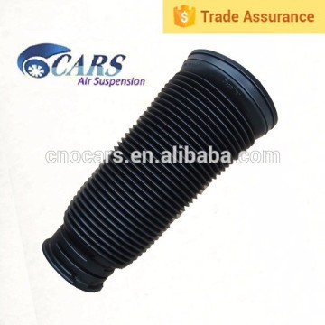Air suspension repair kits(dust cover) for Mercedes W220 front air strut.