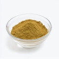 Seaweed extract plant food powder bulk