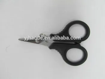 mini cutter fish plier , fish clip grip