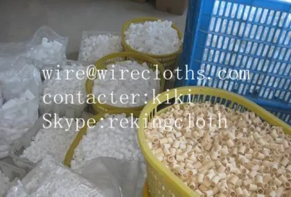 hot !copper powder/Bronze powder sintering