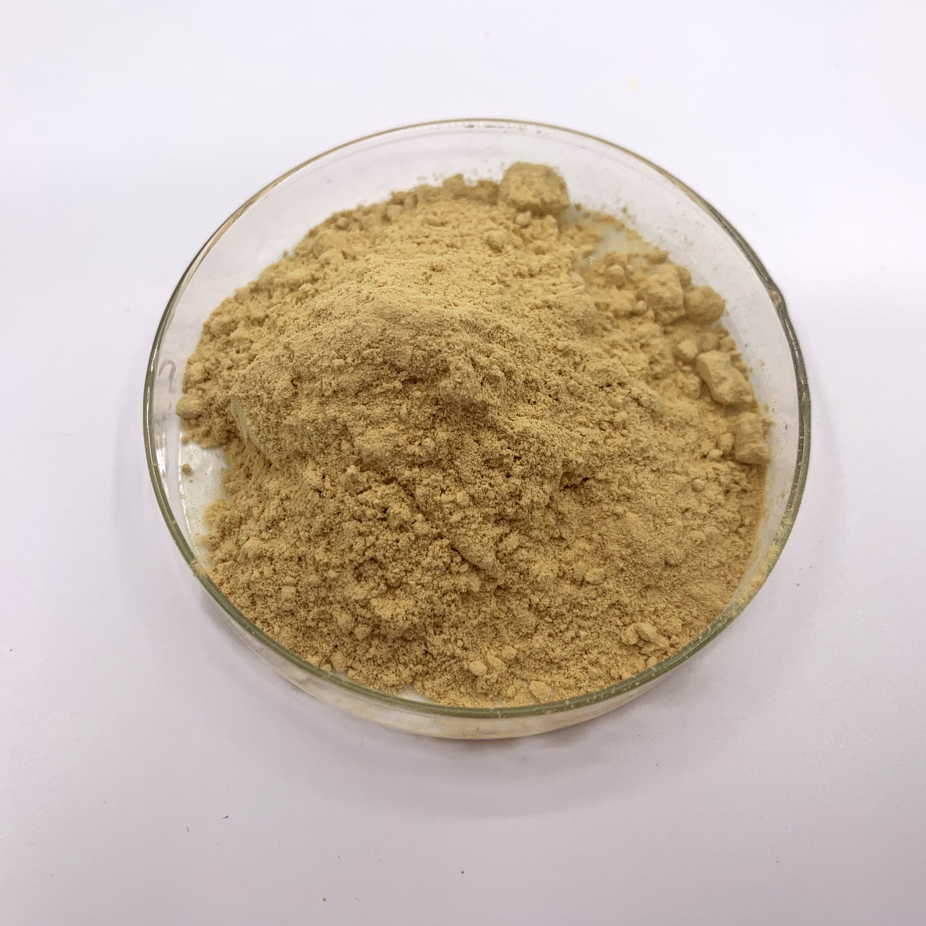 Microbial Rennet Cheese Chymosin Rennet