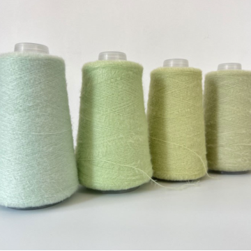 1.3 পালক সুতা হালকা