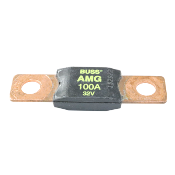 Best Marine 100A Blade LED Elektrische Anschlüsse DC Inline Auto Box Automotive Car Holder Relay 32V -Sicherungen für Ford Taurus 2021 "Für eine bessere SEO und Lesbarkeit können Sie in Betracht ziehen, sie zu verkürzen, um es zu verkürzen, um:"