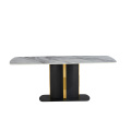 Fantastic Top Quality Dinning Table