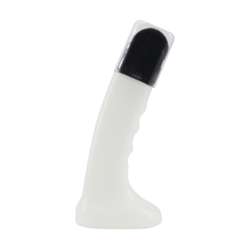 Paint Mate Portable Mini Paint Roller for Walls and Stairs