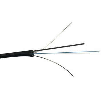 GJYXFHS Bow-type Drop Cable For Duct