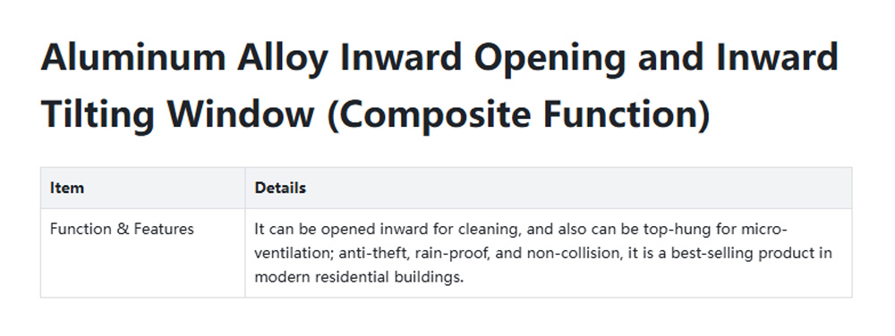 aluminum alloy doors and windows02-z