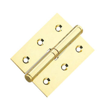 Gate Hinge, Made of Steel, Manufacturer
