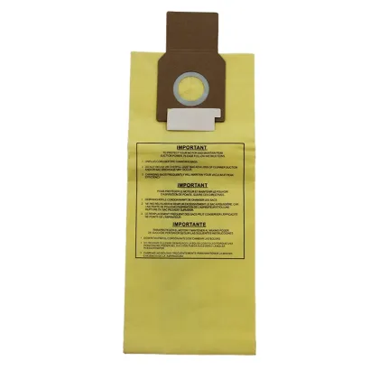 Room Air Filter Hepa