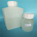 Sodium lauril éter sulfato SLES 70% CAS: 68585-34-2