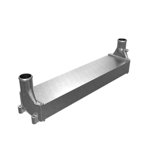 707-00-0G510 707-00-0G520 CYLINDER FOR HD465