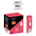 IGET MAX 2300 PUFFS PRESALE