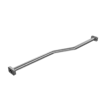 Excavator 374D L boom oil pipe 317-4805/3174805