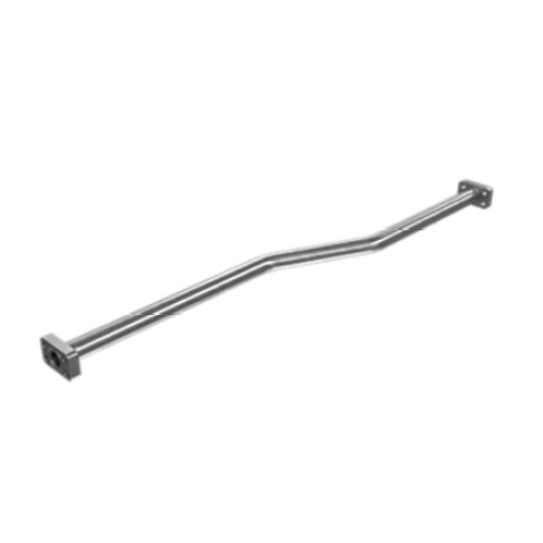 Excavator 374D L boom oil pipe 317-4805/3174805