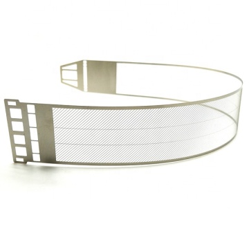 Sharp MX-M850, MX-M950, MX-M1100 &amp; LPLTM7425FCZ2 Z1 Corona Grid Vervanging en onderhoudsgids