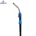 Зварачная гарэлка XLTBi 9W Expert Plus