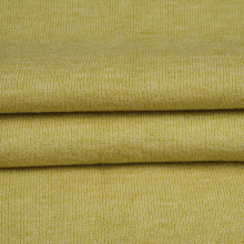 Viscose Polyester Nylon Hacci Scuba Fabric