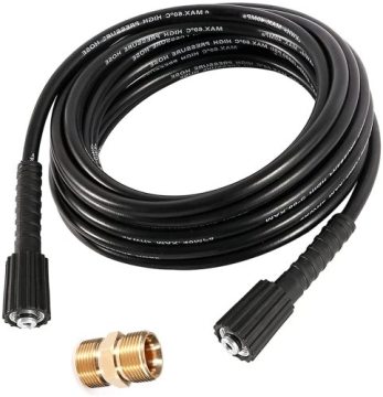 High Pressure Washer Hose K Series K3