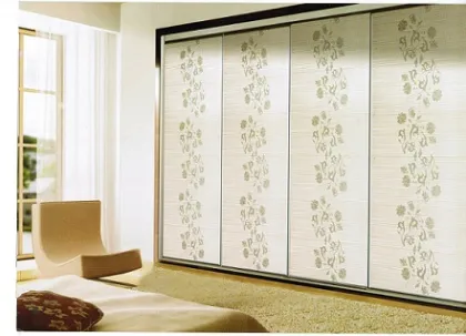 Wecan fireproof and water-resistant acp