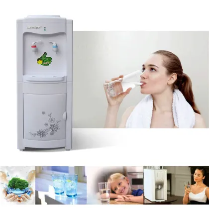 bottled water dispenser,classic water dispenser,water dispenser china